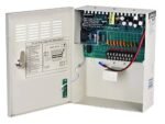 Access Control Power Supply 12V 10A Kenya
