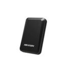 Hikvision DS-TMG035 79 GHz Entrance & Exit Radar