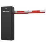 Hikvision DS-TMG320 Barrier Gate