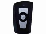 Hikvision TMG4BX-A Remote DS-TMG012-4