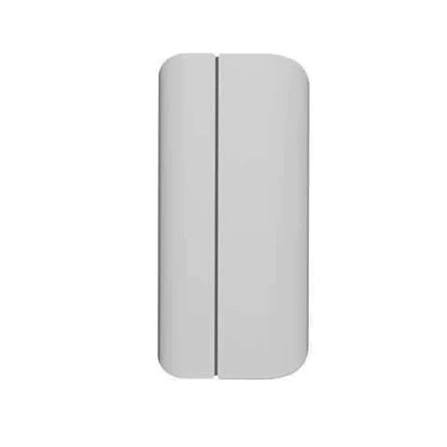 IDS Doorsense XWave2 Wireless Door Contact