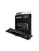 Lexar NM620 1TB NVMe SSD