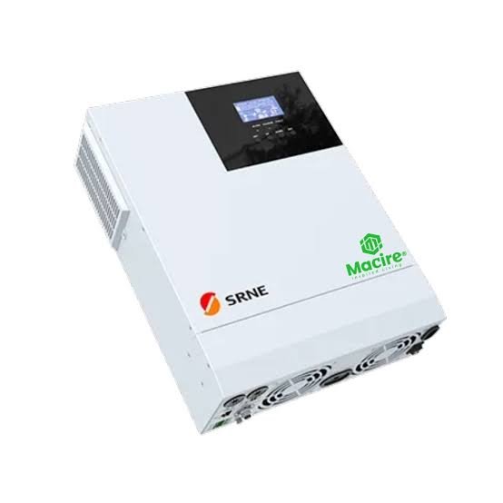 srne-1-5kw-hybrid-solar-inverter-12v-hf1215s60-108
