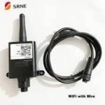 SRNE Solarman 4G/WiFi Data Logger (LS4G-6-G)